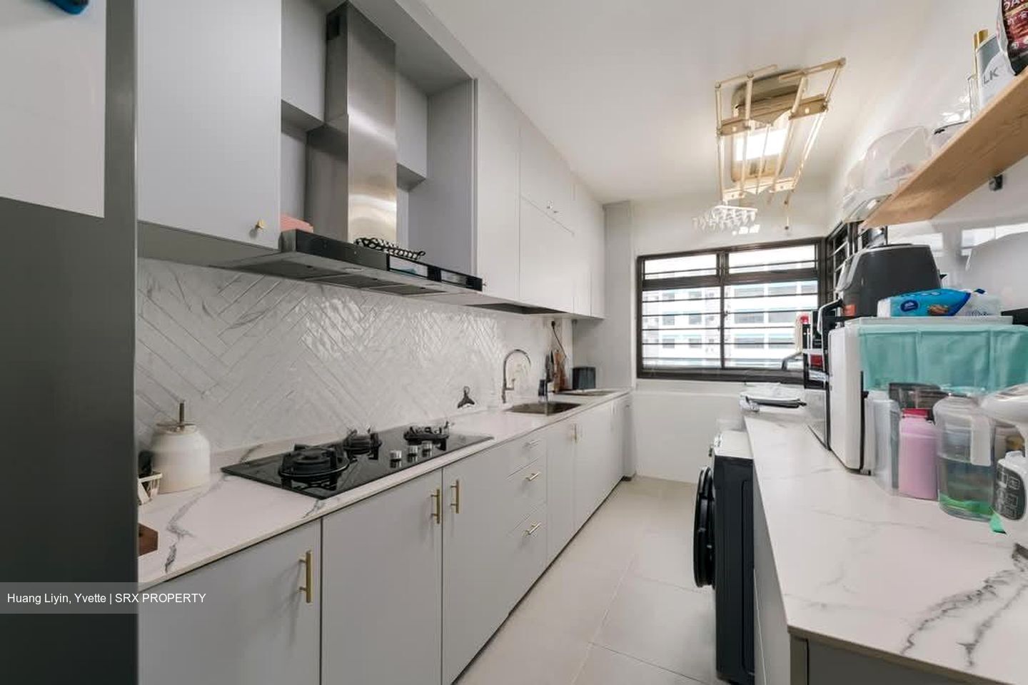 Blk 144 Lorong 2 Toa Payoh (Toa Payoh), HDB 4 Rooms #548419141